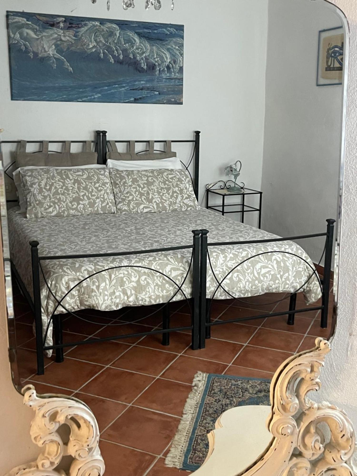 Intero Appartamento Con Private Pool E Jacuzzi Podere Settefrati Montaione Luaran gambar