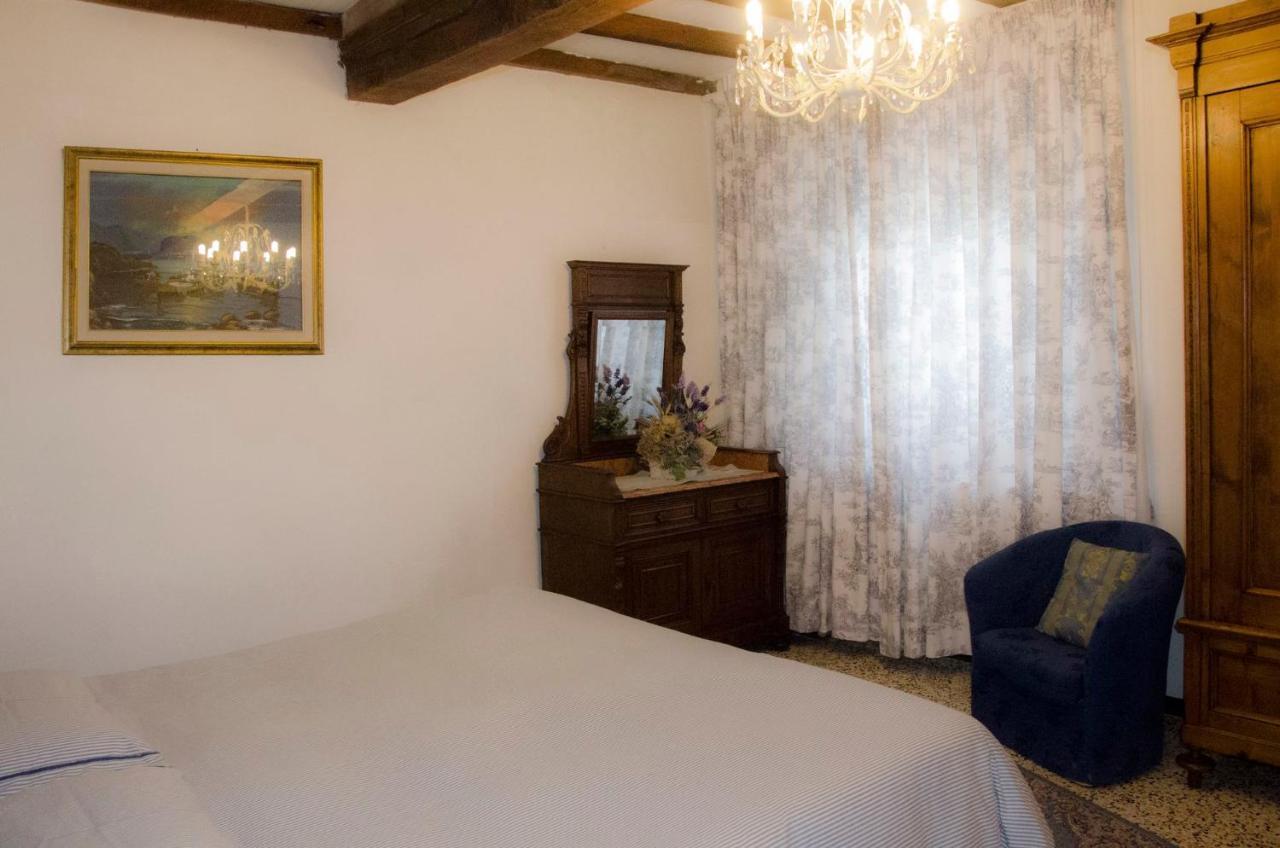 Intero Appartamento Con Private Pool E Jacuzzi Podere Settefrati Montaione Luaran gambar